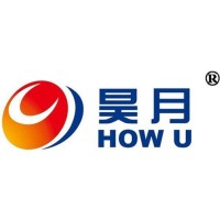 HOW U super absorbent polymer logo - Similar company to Recyc Php Inc