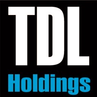 TDL Holdings (Pvt) Ltd. logo - Similar company to Wing Logistics