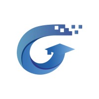 G ÉCOLE PLUS logo - Similar company to Skoolera