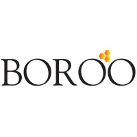 Compañía Minera Boroo logo - Similar company to Boroo Pte. Ltd