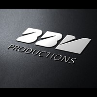 BBM Productions AG logo - Similar company to Brutal Güet Ag