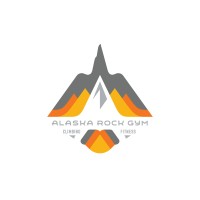 Alaska Rock Gym logo - Similar company to Toast Of The Town Llc