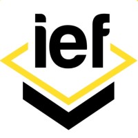 Industrial Engineering Foundation UGM logo - Similar company to Quantum Cognition