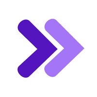 Gregory Digital logo - Similar company to Snappyads