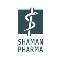Shaman Pharma logo - Similar company to Cbd Export Global