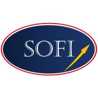 S.O.F.I. di Massimo Barbieri logo - Similar company to I4U Consulting