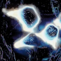 k27x logo - Similar company to K27 | Staff Augmentation