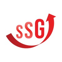 Skills For Sustainable Growth – SSG logo - Similar company to Advisory Ag
