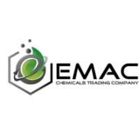 Emac for import and export logo - Similar company to Turnon