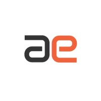 Ashron Engineers logo - Similar company to Technopet Machineries