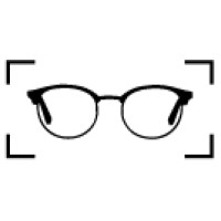 Luxur Image logo - Similar company to Maya Lumbini