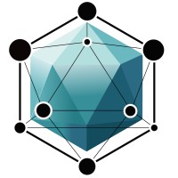 Blogchain