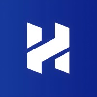 HOYIST logo - Similar company to Razorhost
