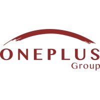 Oneplus Group International Pte Ltd logo - Similar company to Evolvops