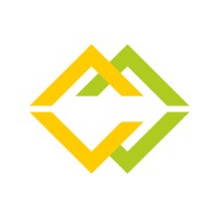 Clovio Consulting logo - Similar company to Digital East