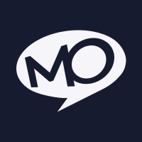 MO Agency logo - Similar company to 4Revops