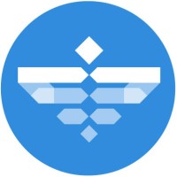 Jurupa Unified School District logo - Similar company to Community High School District 94