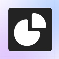 IndieTracker logo - Similar company to Posterstudio