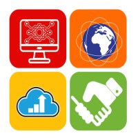 My Tech Boat Academy logo - Similar company to Kitab Guru- Ebook Store