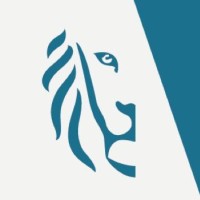 Vlaamse Milieumaatschappij logo - Similar company to Farys