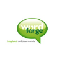 Word Forge