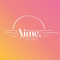 STUDIO AIME logo - Similar company to Studio Aime