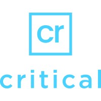 Critical App