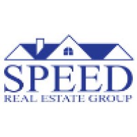 Speed Real Estate Group logo - Similar company to Speed Consultancy