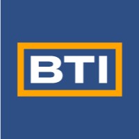Baker Training Institute logo - Similar company to Landpark Advisors Llc
