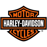 Harley-Davidson of Baltimore logo - Similar company to Kemco Industries