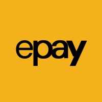 ePay financial services pvt ltd logo - Similar company to Tokenized Labs