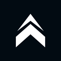 Authenza Network