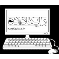 RaykaData logo - Similar company to Hacotech