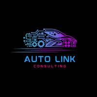 Auto Link Consulting logo - Similar company to Todoceram
