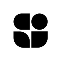 BazaIT logo - Similar company to Techosystem