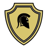 University of Waterloo Sports Business Association logo - Similar company to Schulich Sports Business Association
