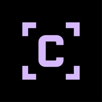 Colectivo26 logo - Similar company to Facultad De Ciencias Y Artes De La Comunicación Pucp