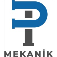 Pi Teknik Endüstriyel Mekanik ve Altyapı Çözümleri Ltd.Şti. logo - Similar company to Agasga