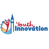 Youth Innovation logo - Similar company to Pekaabo