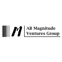 Ab Magnitude Ventures Group