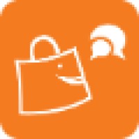 Ebisa International Pte Ltd