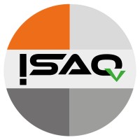ISAQ srl logo - Similar company to E&M Engineering And Management Srl