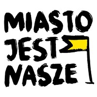 Stowarzyszenie Miasto Jest Nasze logo - Similar company to Wschód