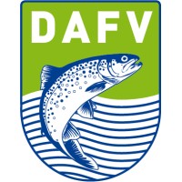Deutscher Angelfischerverband e.V. logo - Similar company to Omni Augmented Intelligence