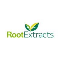 RootExtracts Ltd logo - Similar company to Ev Uk