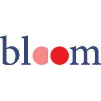 Bloom Consulting Firm logo - Similar company to Yoogrow