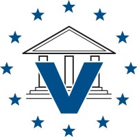 ESAVS logo - Similar company to International School Of Veterinary Postgraduate Studies (Isvps)