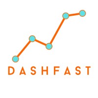 Dashfast logo - Similar company to Epropi