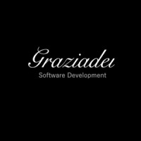 Graziadei Software Development