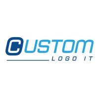 Custom Logo It logo - Similar company to Corporate Logos